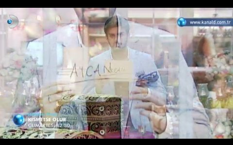 HATCE002's tweet photo. Aa onurcum bak ado sana kınaya katılıp halay çektiğin için hediye gondermis @onuryuxel @onuryuxel #OnAy https://t.co/k9yjIGAdKt