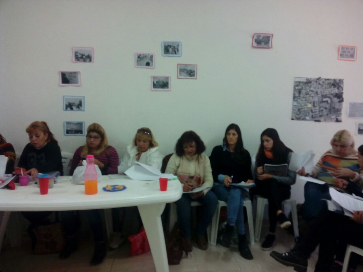 Rubicon Psi tweet media