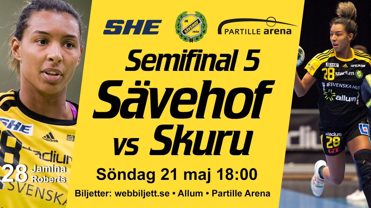 Skuru IK Handboll tweet media