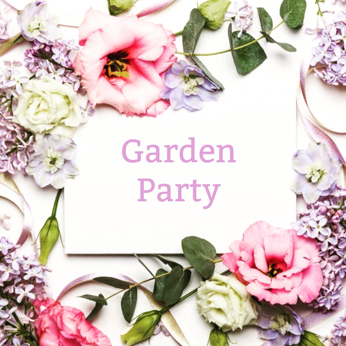 Little bit Lavish tweet media