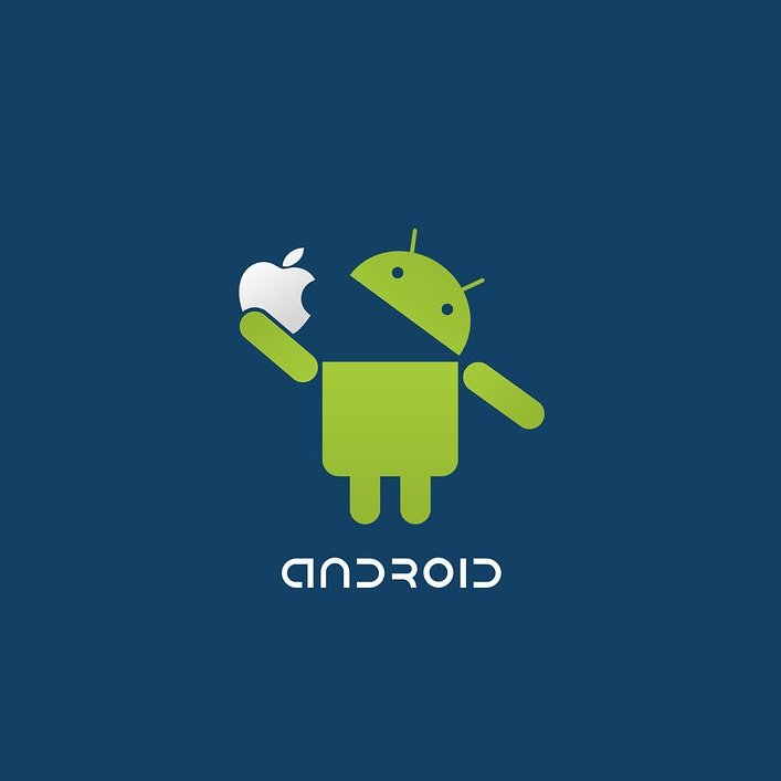 TechParadiseorg's tweet photo. Ecco 5 motivi per cui Android è meglio di iOS.
https://t.co/dBLXRHbk6J

#android #ios #smartphone #tablet #techparadise #informatica #tech https://t.co/bLkWIBVpl1