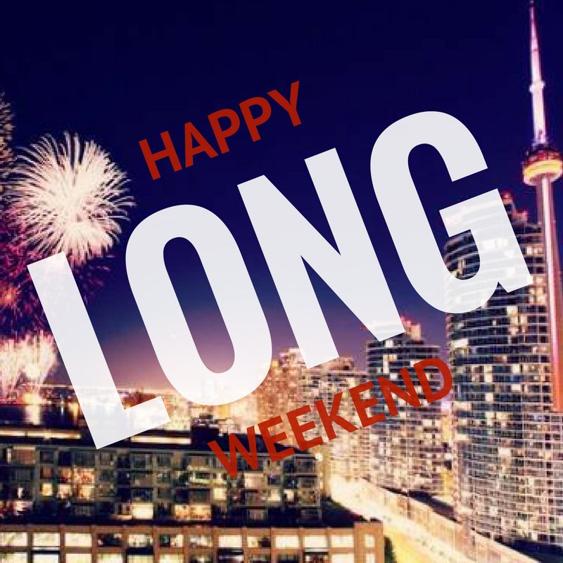 Chicago Deli Express (ChicagoDeli_) Twitter