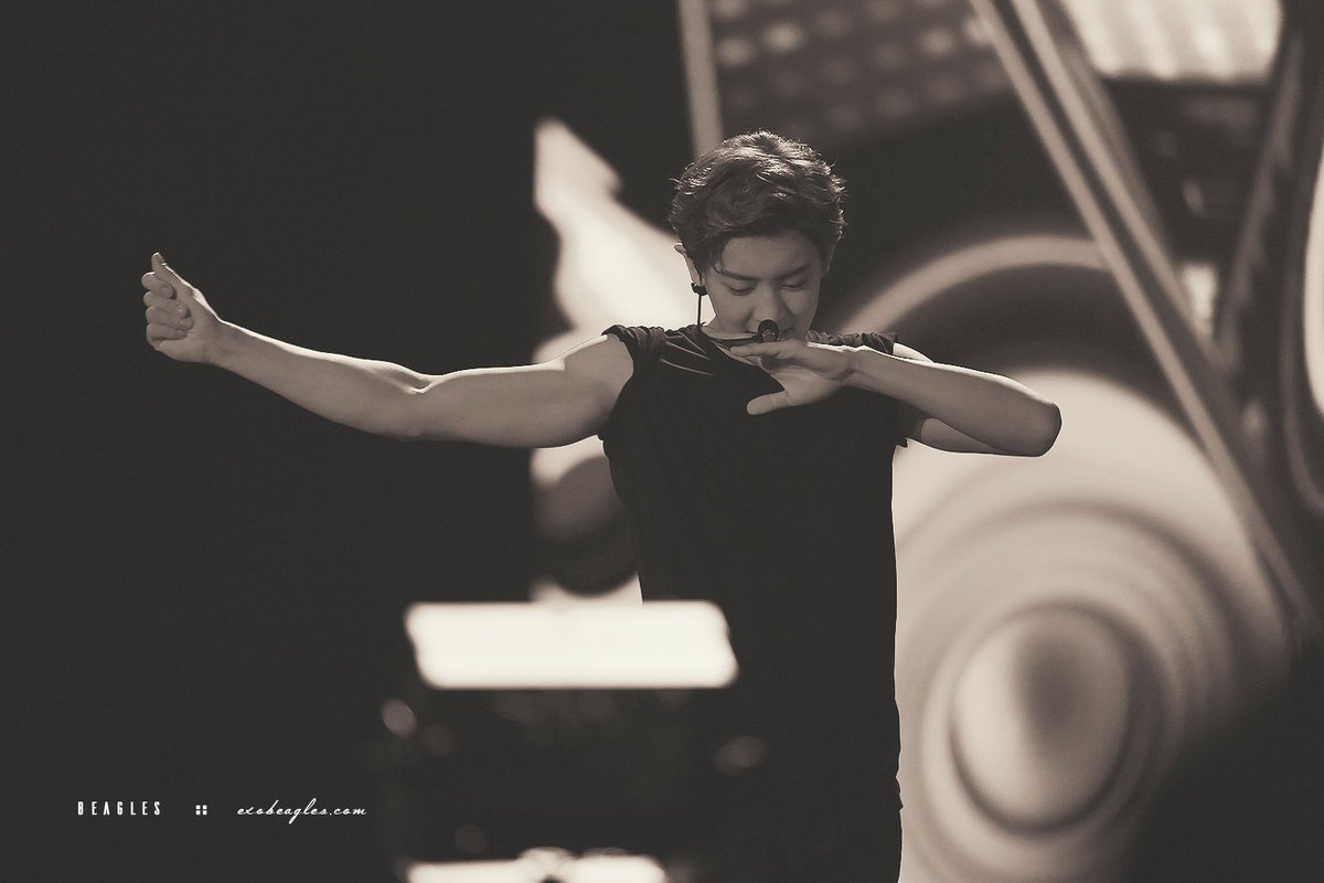 팔그뉵 최고 되신다😢
cfile227.uf.daum.net/original/27278…