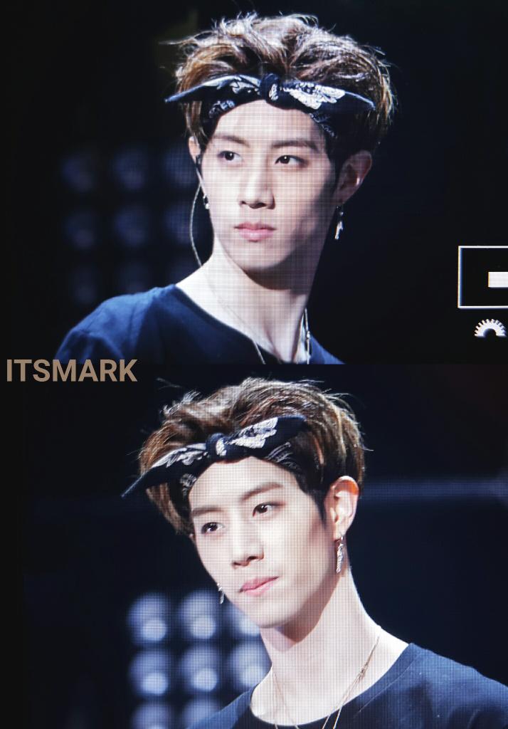 itsmark0904 tweet picture