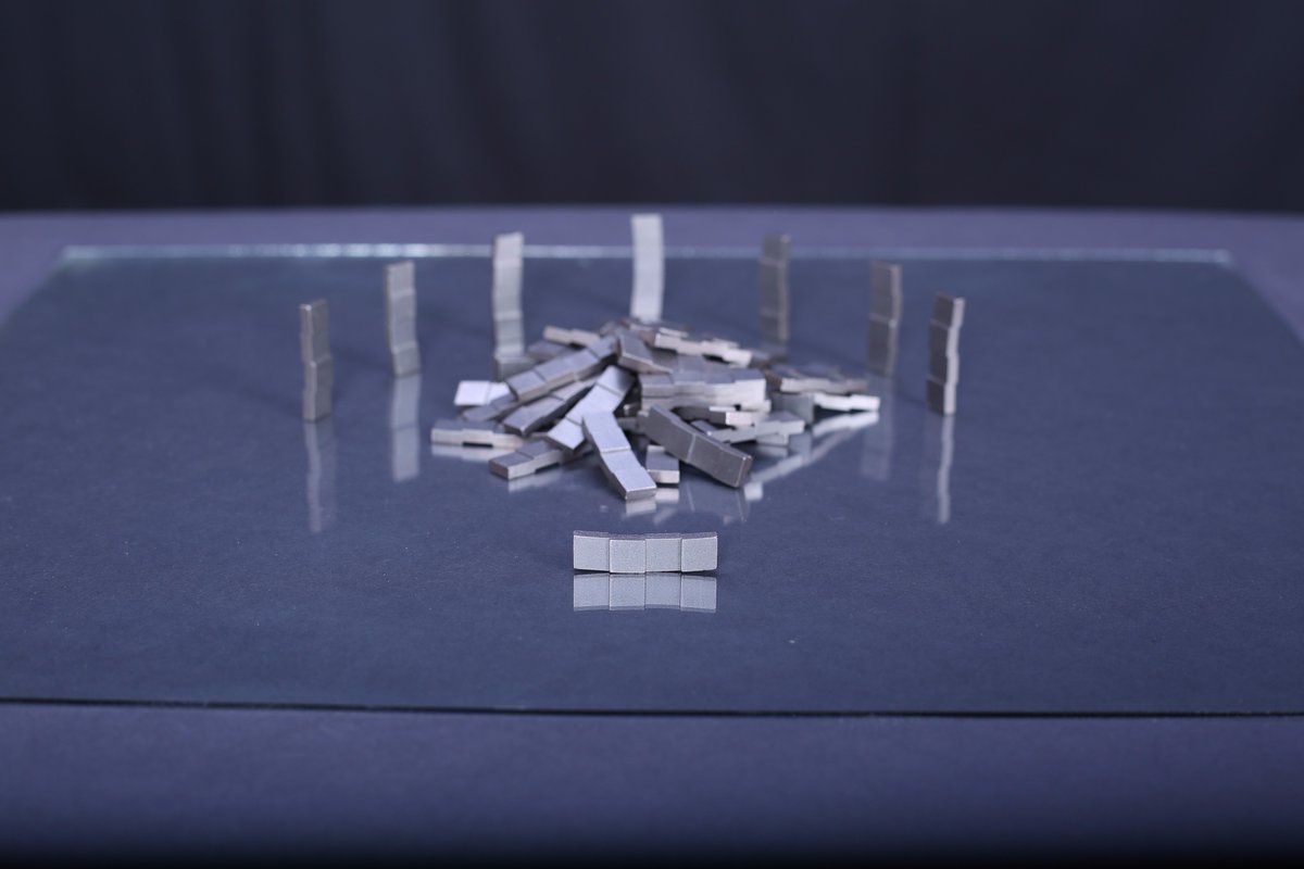 Vinayak_D_Tools's tweet photo. Vinayak Diamond tools is looking for trade partners in #Italy 
Enquiry Now
#Trade #Investment #business #opportunity #DiamondTools #business https://t.co/5WYMxFpftw