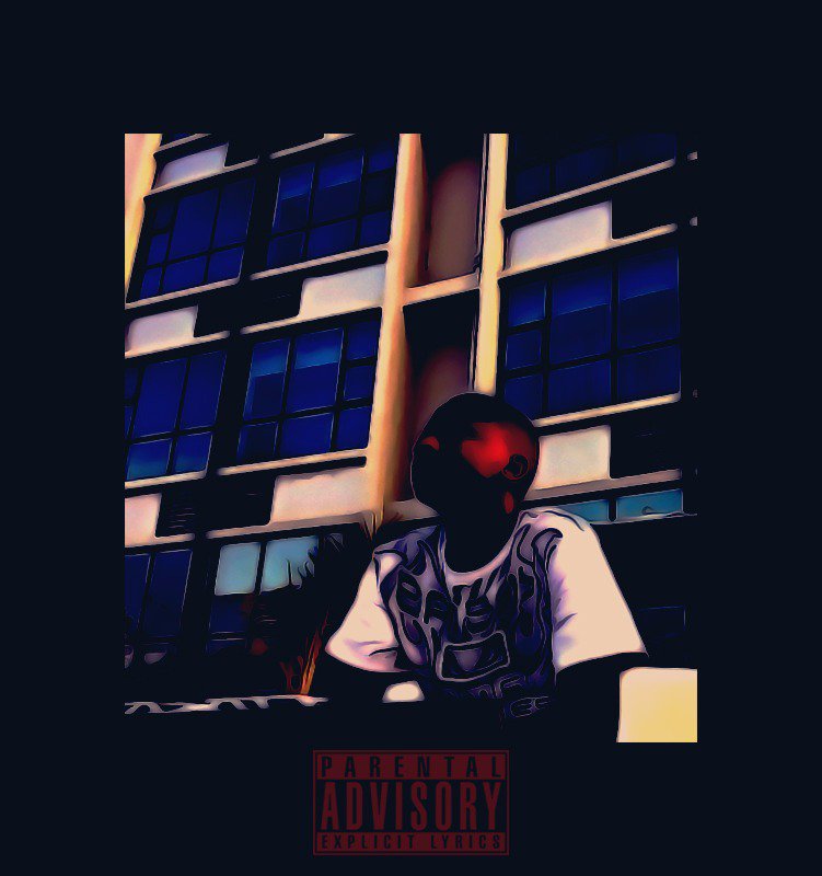 Jasondus's tweet photo. It's finally here ๐จ๐จ๐จ๐จ๐จ๐จ
@TrevorTrix - Scenes (Prod by Jasondus)
https://t.co/LhKaDbm07L
#ScenesChallenge https://t.co/V0K1o2RclA