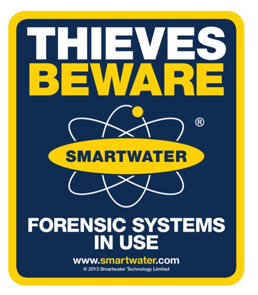 securitysales5's tweet image. Crime prevention isn&apos;t a game &amp;amp; that&apos;s why we work with the best @catchathiefuk @SmartWaterNews @TheoPaphitis why not find out more? #87rt