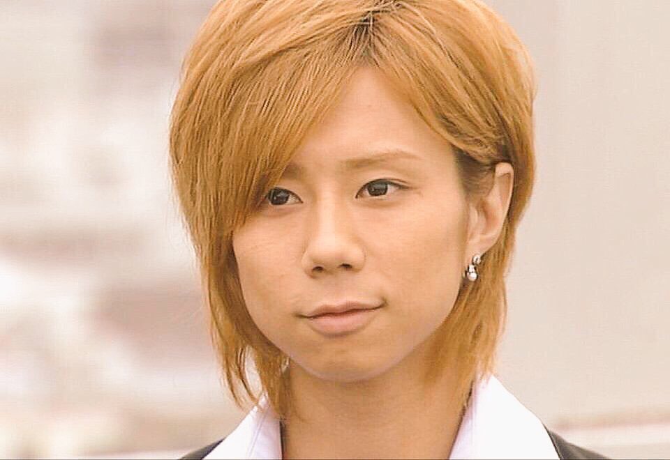 _917_M_ryosuke's tweet photo. 『美咲ナンバーワン』に出てた湊亮介って奴っす☆

俺怒らすと怖いかも知んねぇ卦度､何もしなかったら普通に優しいっすよ

#RTしたnrさんで気になった人お迎え 
するっから、したのとこ緑色にしちゃいなよ♪

大切不要/無言✕/右/口悪/男女也◎/一般△/躰目的◎ https://t.co/sIleY5L8D4