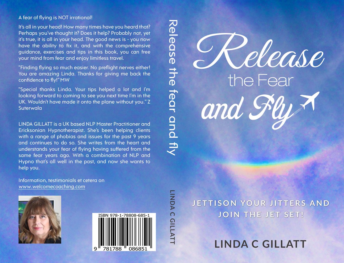 Linda Gillatt ✝ 🇬🇧 tweet media