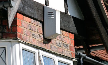 securitysales5's tweet image. If you were a criminal which box do you think would most deter you? Cut out false alarms &amp;amp; contact us to find out more! @TheoPaphitis #87rt