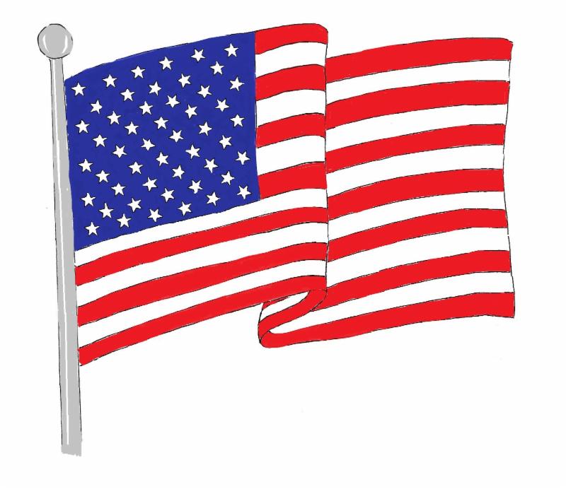 JpsCharred's tweet photo. Have you looked at our Memorial Day Specials yet??!! https://t.co/8A81YO3OZB https://t.co/ywFS69tSPG