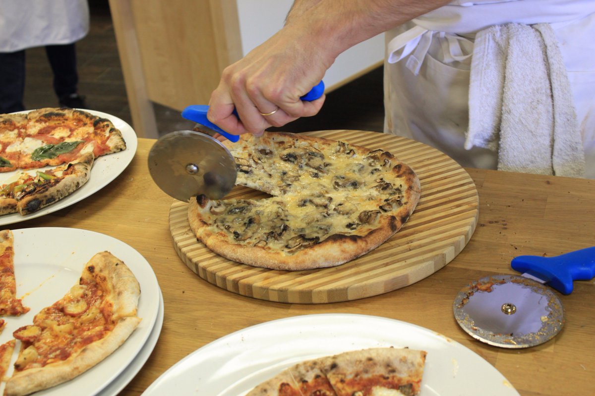 breadstoneovens's tweet image. Looking forward to eating some great #woodfiredpizza tomorrow at our Pizza Making Class! #DallasCookingClass #BreadStoneOvens