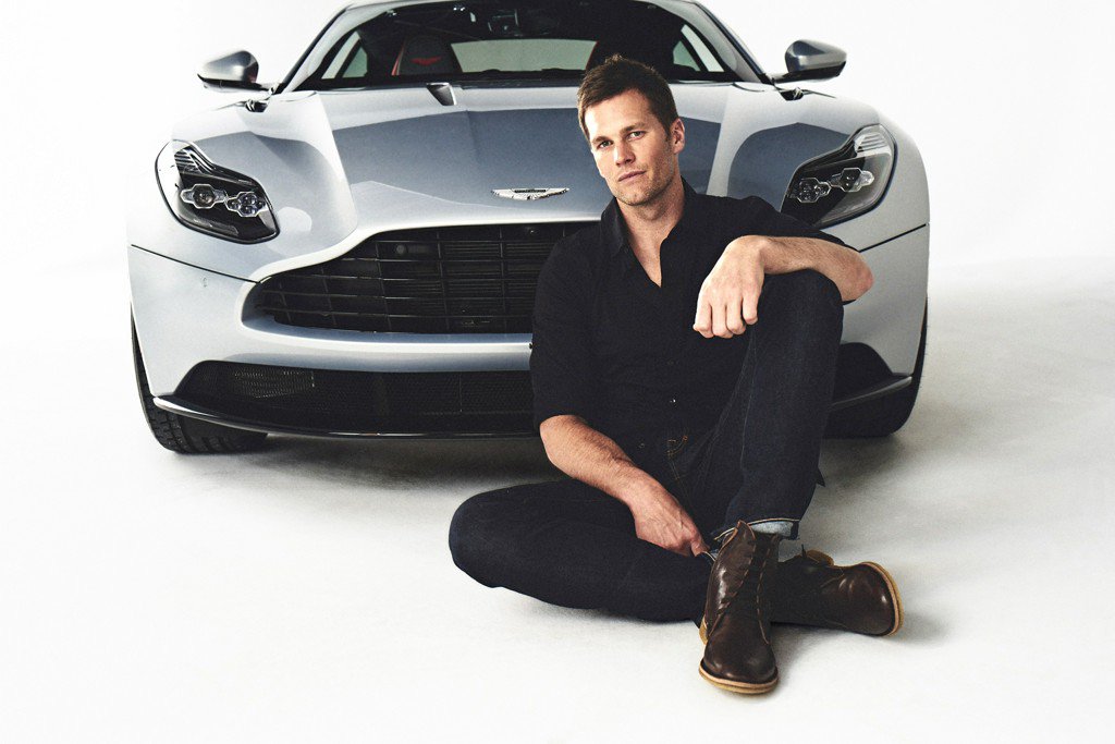 automobilemag tweet picture