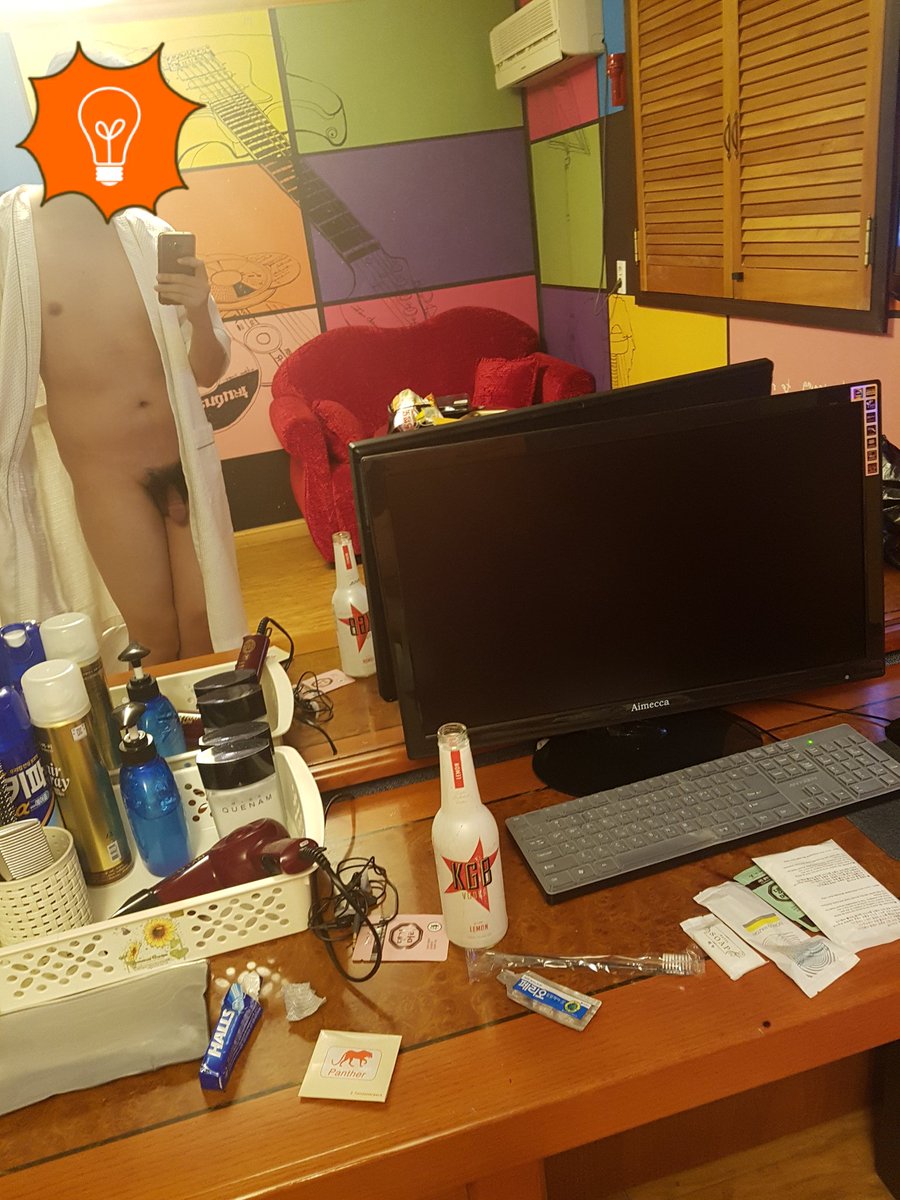 nw_bt390's tweet photo. https://t.co/bVb1zNAdaZ