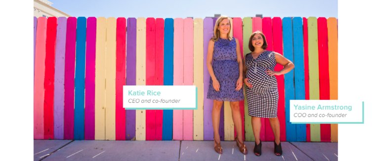 GoBabyPage's tweet photo. A note from @yasinem, our co-founder, on the new release of @GoBabyPage ! 

https://t.co/XWqlv149wL 

#photobook #momlife #mompreneur https://t.co/k3DJuP2AEV