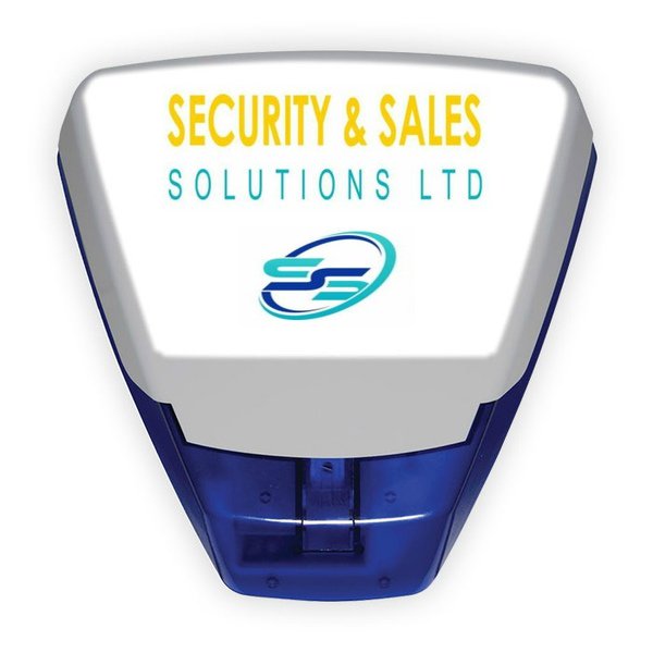 securitysales5's tweet image. If you were a criminal which box do you think would most deter you? Cut out false alarms &amp;amp; contact us to find out more! @TheoPaphitis #87rt
