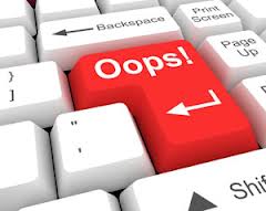 Falcon Chambers tweet media