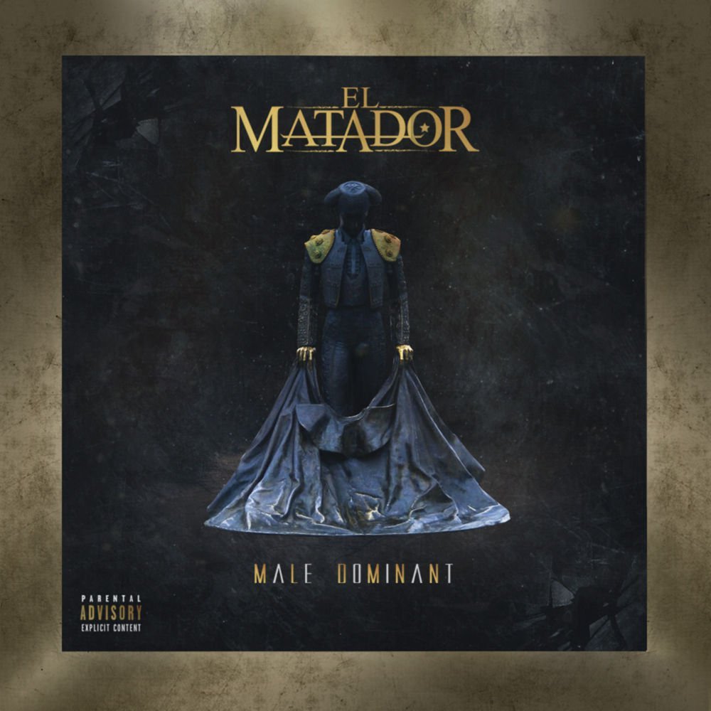 ParolesEtTrad's tweet photo. El Matador - Sheitana https://t.co/3GNZdldBEd https://t.co/XmgypSDvuV