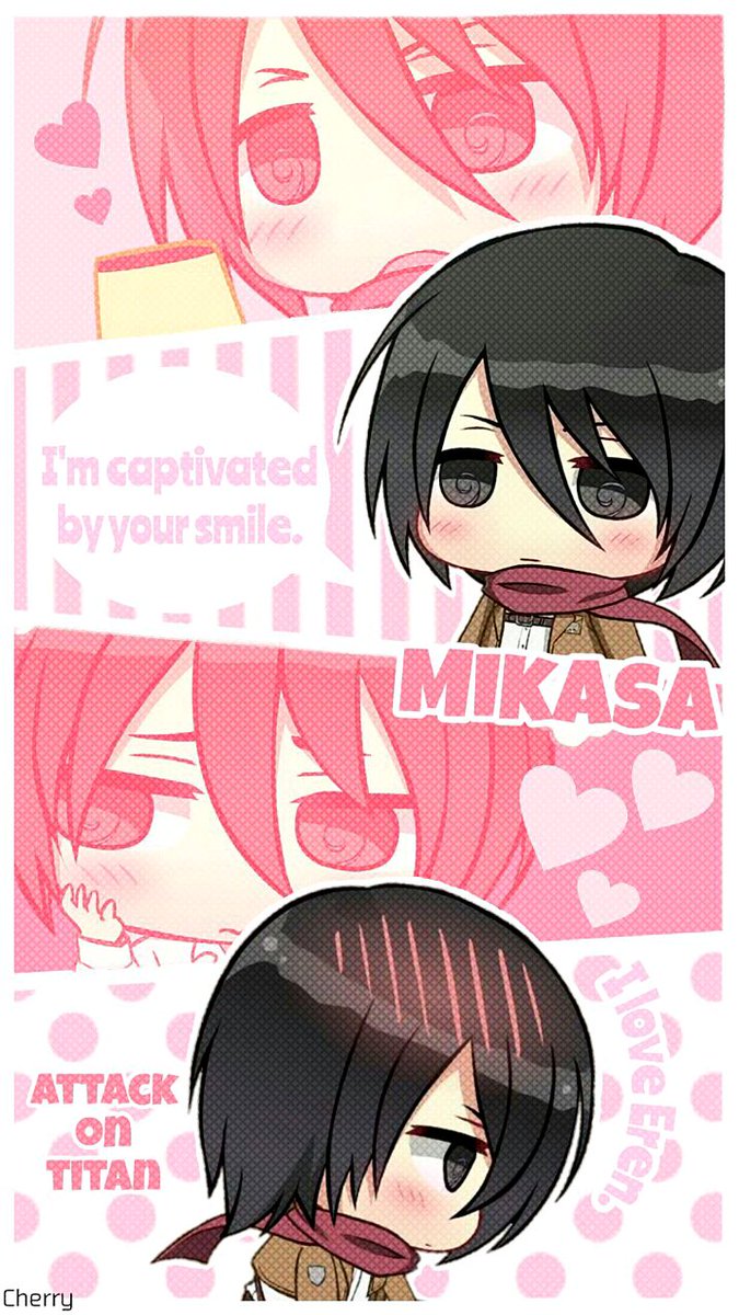 H S 低浮上 در توییتر ニセコイ ごちうさ ひなこのーと 進撃大好きです 上記アニメ好きな人はじゃんじゃんフォローしてください 100 フォロバします 好きなアニメある人rt ニセコイ ごちうさ ひなこのーと 進撃の巨人 推しキャラ