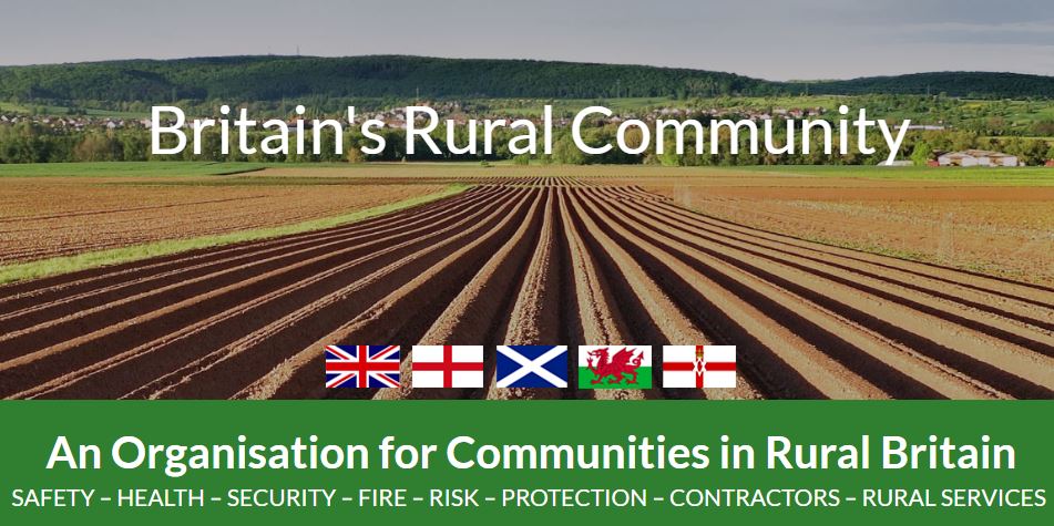 securitysales5's tweet image. Did you know that the cost of rural crime to the UK has reached £42.5 million? We can help you reduce your losses! @TheoPaphitis #87rt