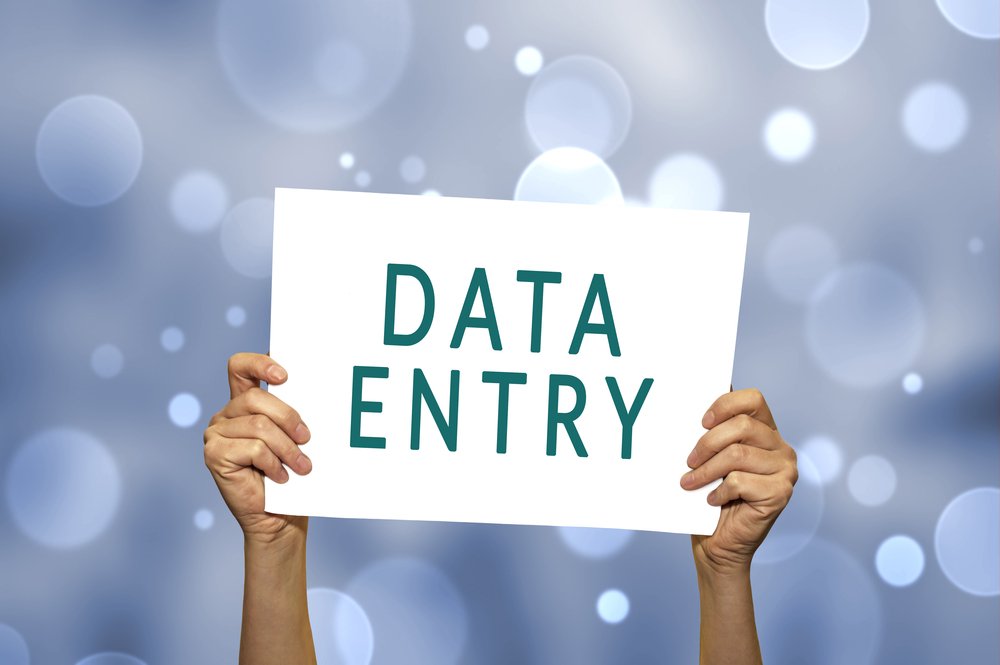 MDLLC_bpo's tweet photo. You can focus on your central business purposes by outsourcing your data entry needs to MDLLC. https://t.co/v9QUCX045Y https://t.co/l7roepK0aY