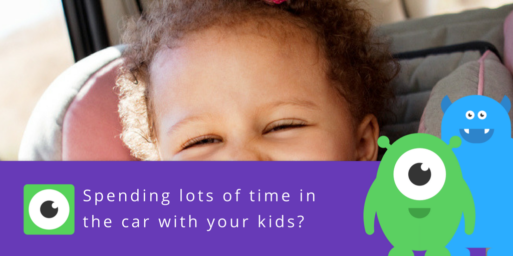 Kidgy_app's tweet photo. Spending lots of time in the #car with your kids? https://t.co/z2nyqF4i1Z #familytime #parentaltips #parenthood #familyassistant #parental https://t.co/hBxKxpmWhS