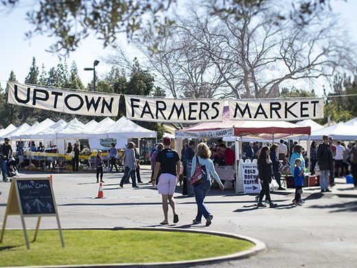 cschaeferhoff's tweet image. 50 #states: 50 #farmers markets buff.ly/2pYZFlv via @USATODAY #traveltips #guide #market