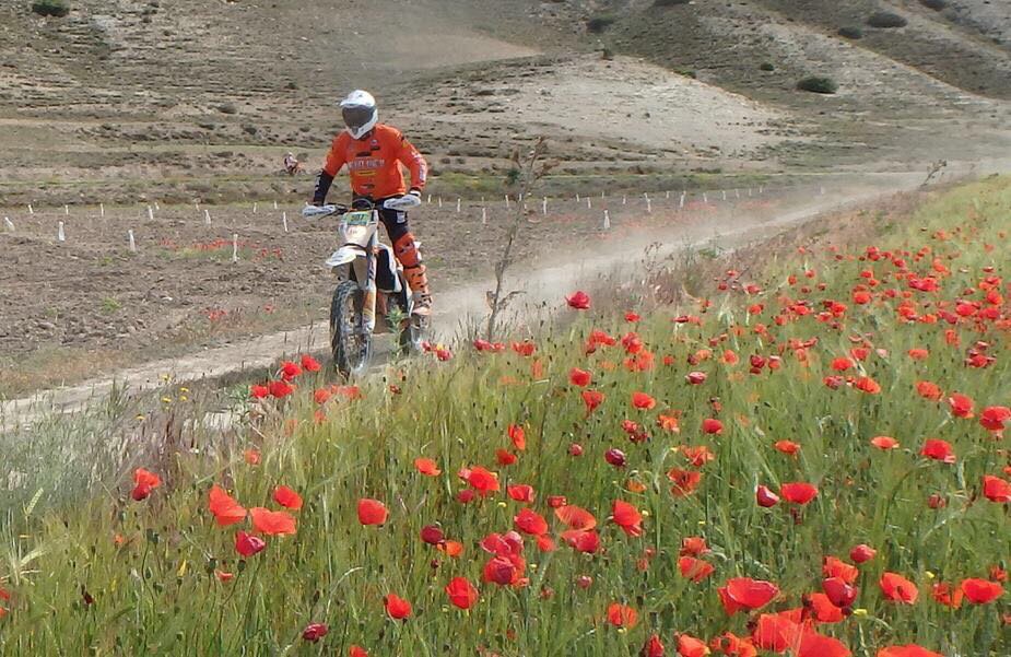 Shirohelmets's tweet photo. El #findesemana ya está aquí y te mueres por coger tu moto e ir a la aventura.
¿Hacia dónde vas a ir? #ShiroPower https://t.co/rfQ2vU0kCW