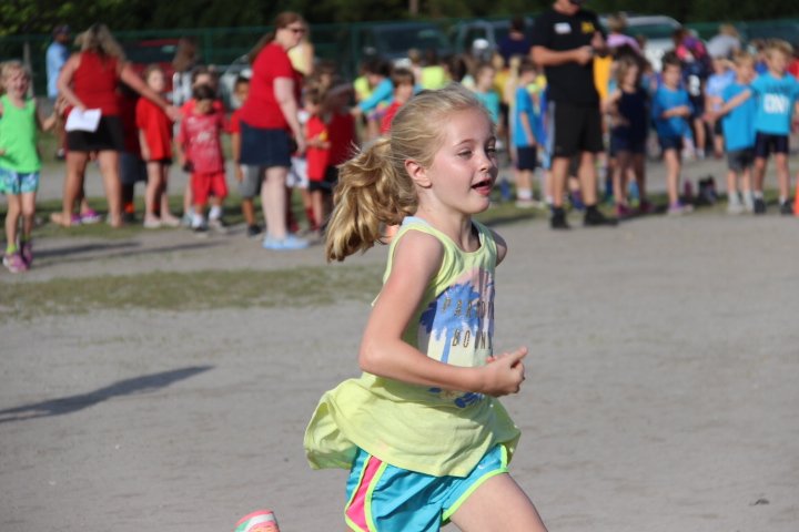 pwebster61's tweet photo. Field Day Fun #friendlycompetition #physicalactivity. @Ogdenpal @NewHanoverCoSch #nhcschat #OES https://t.co/Y0TvJBOrFw