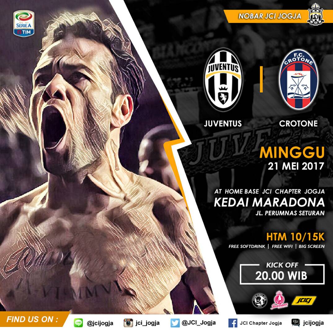 Coppa.       🏆
Scudetto.   ❔
UCL.           ❔