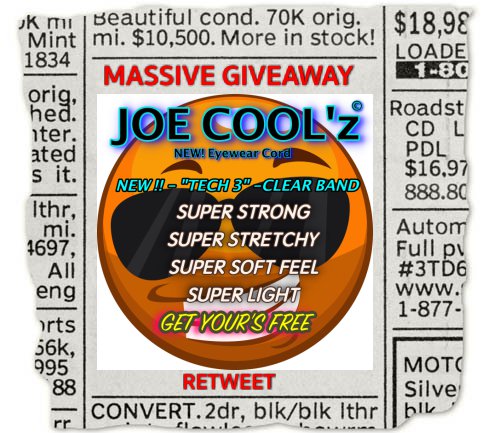 Joe Cool Z 1800joecool Twitter