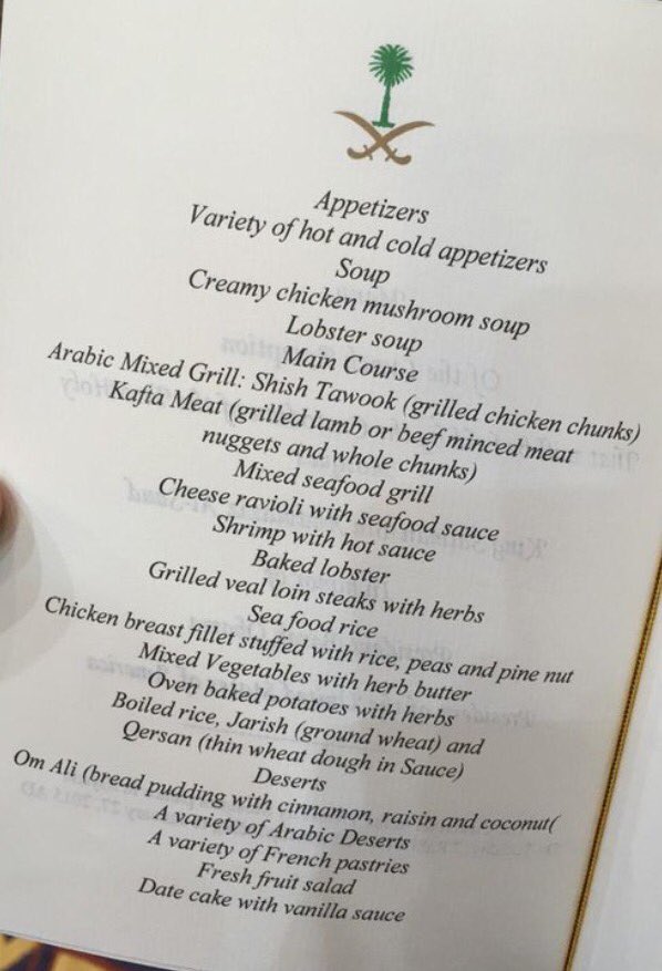 View image on Twitter View image on Twitter