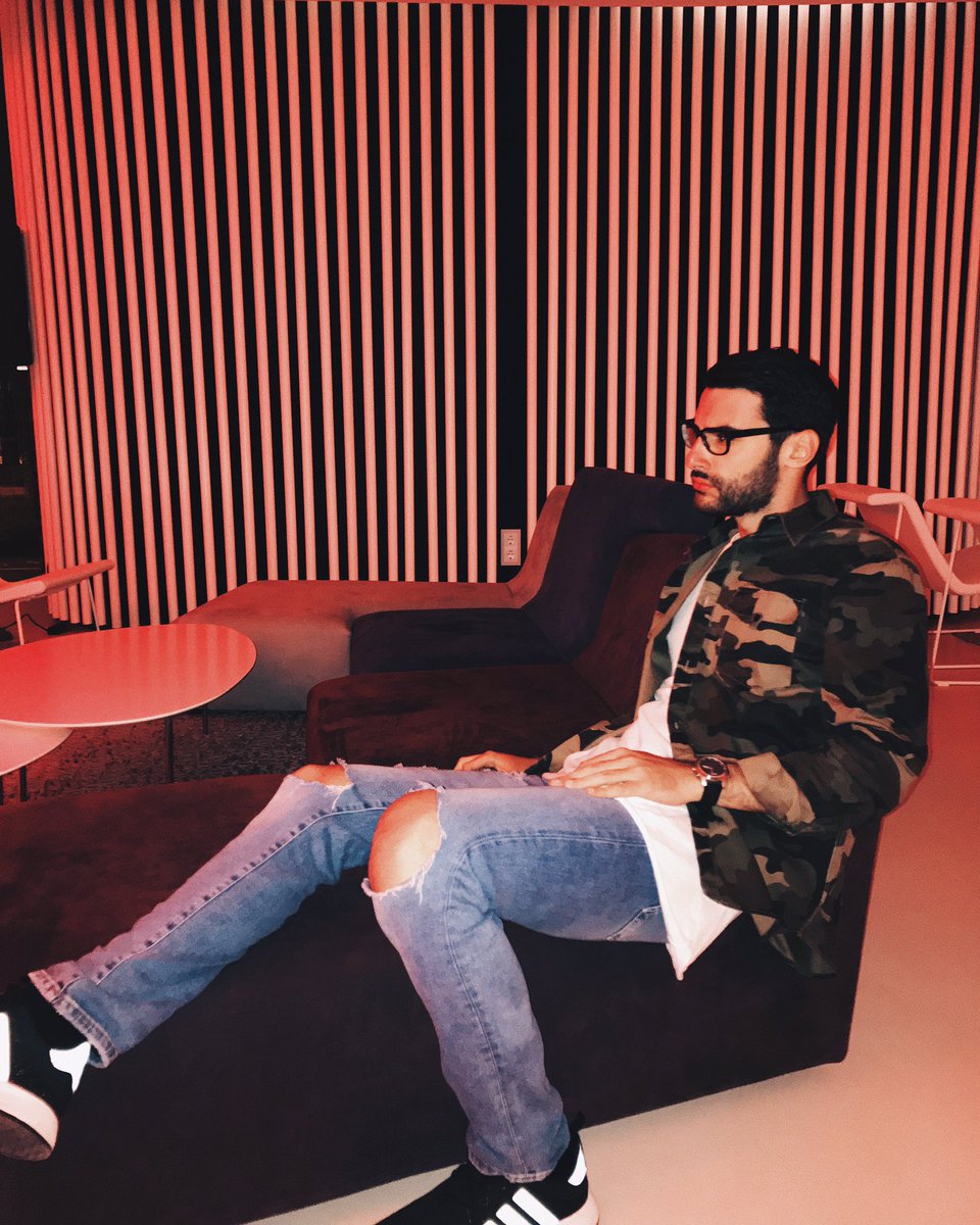 Can't wait to be back <a href="/ushuaiaibiza/">Ushuaïa Ibiza Official</a>