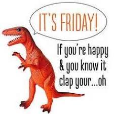 YewTreeOtley's tweet photo. #FreefoodFriday #greatpub #greatfood #Otley https://t.co/VB2ZAsjYhn