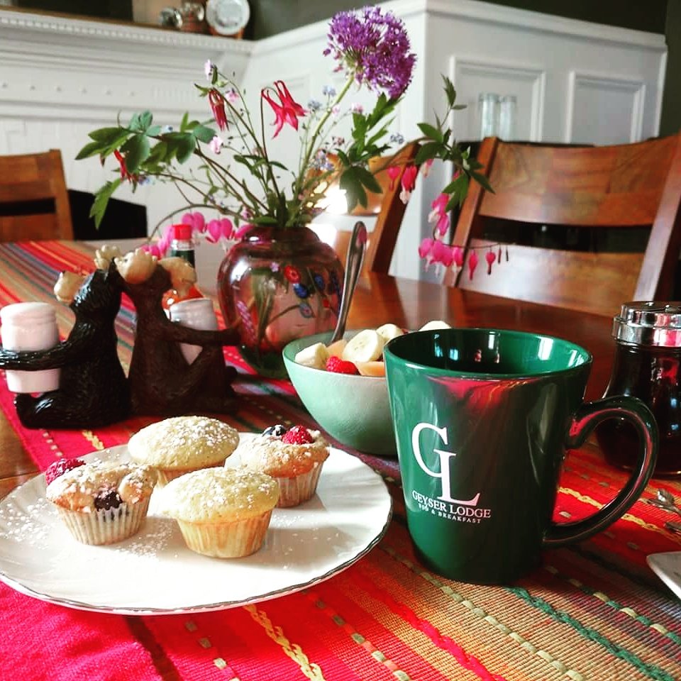 Gearing up for a busy weekend. Congratulations to all the graduates. #skidmorecollege #saratoga