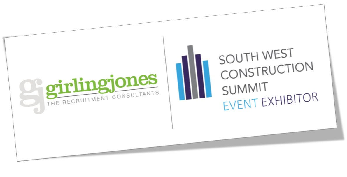 GJBuildCivils's tweet photo. We are exhibiting at #CESWSummit in June! Come and pay us a visit! Tickets available at: https://t.co/QdDAQIGWDe @cesouthwest https://t.co/IaEqsGakf9