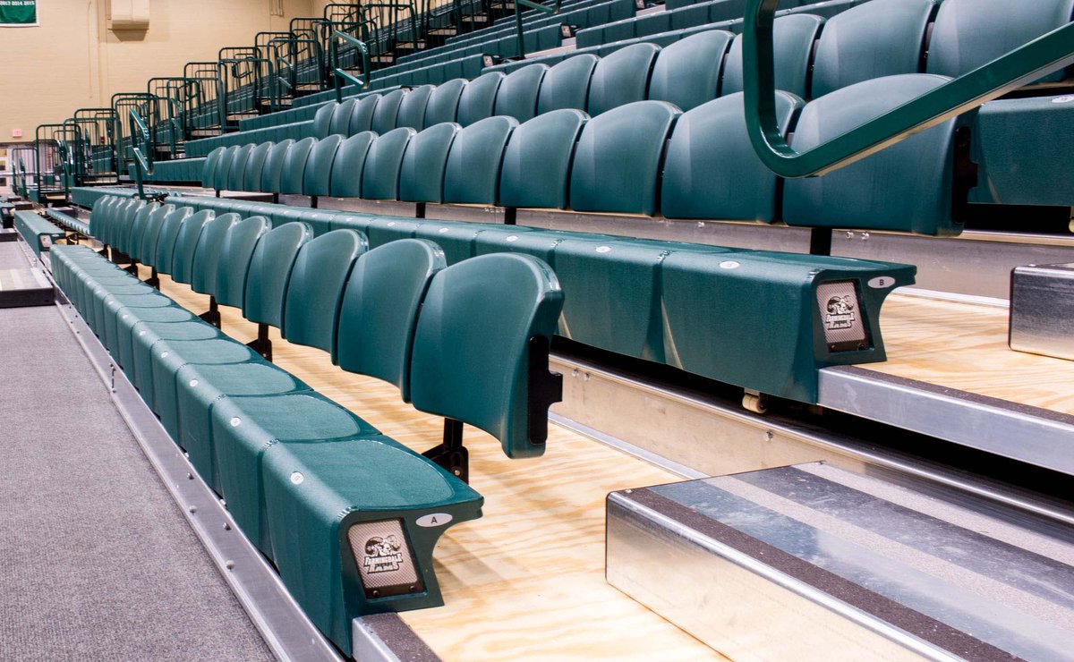 Nickerson Corp (NickersonCorp) Twitter