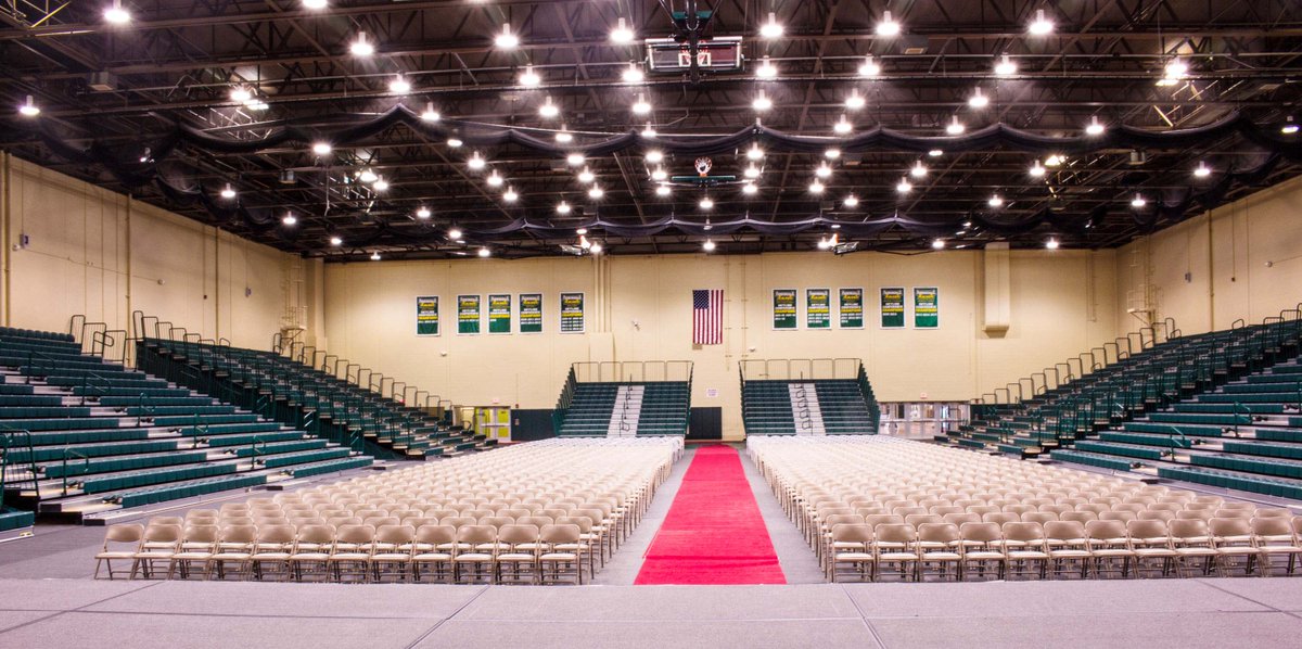 Nickerson Corp (NickersonCorp) Twitter