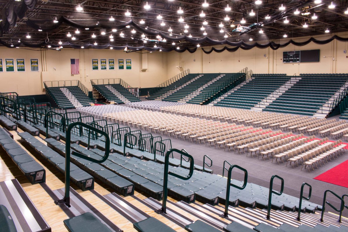 Nickerson Corp (NickersonCorp) Twitter