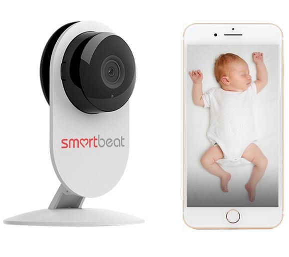 CouponSavingFam's tweet photo. Do you have a baby? Receive a Video Baby Monitor with Breath Detection Free. https://t.co/vrF0e4UuKK #Baby #Smartbeat #Preemie #BetaTester https://t.co/TzZLSaSwRs