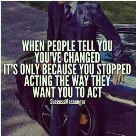 Keathon360's tweet photo. #True👌✊💪 https://t.co/l8D0YcBo3t