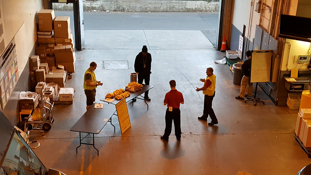 SMpreload's tweet photo. Thank you so Marcos Preload for working safe ! #SummerSafetyRetention Have a great and safe weekend https://t.co/c1nAfNyYaJ