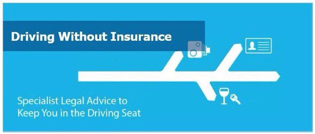 justmotorlaw's tweet photo. Remember the renewal date for your car #insurance or face potential disqualification. https://t.co/fQtjR9X27l #motoroffences https://t.co/QSedInvlkZ
