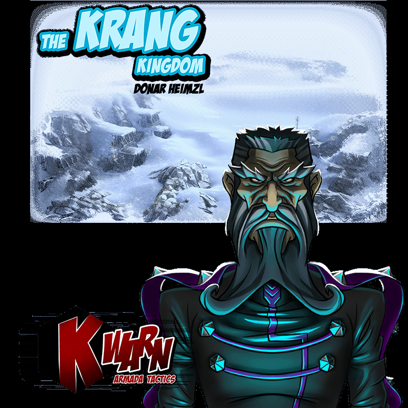 KATKWARN's tweet image. #characters of the KRANG #kingdom  and #background in @KATKWARN #leveldesign @Frozen_RTs @indiegdp @LesCommuniques #GamingNews
