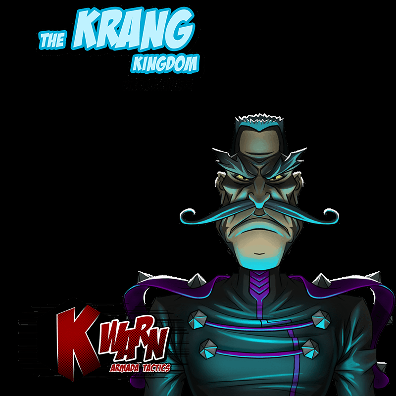 KATKWARN's tweet image. #characters of the KRANG #kingdom  and #background in @KATKWARN #leveldesign @Frozen_RTs @indiegdp @LesCommuniques #GamingNews