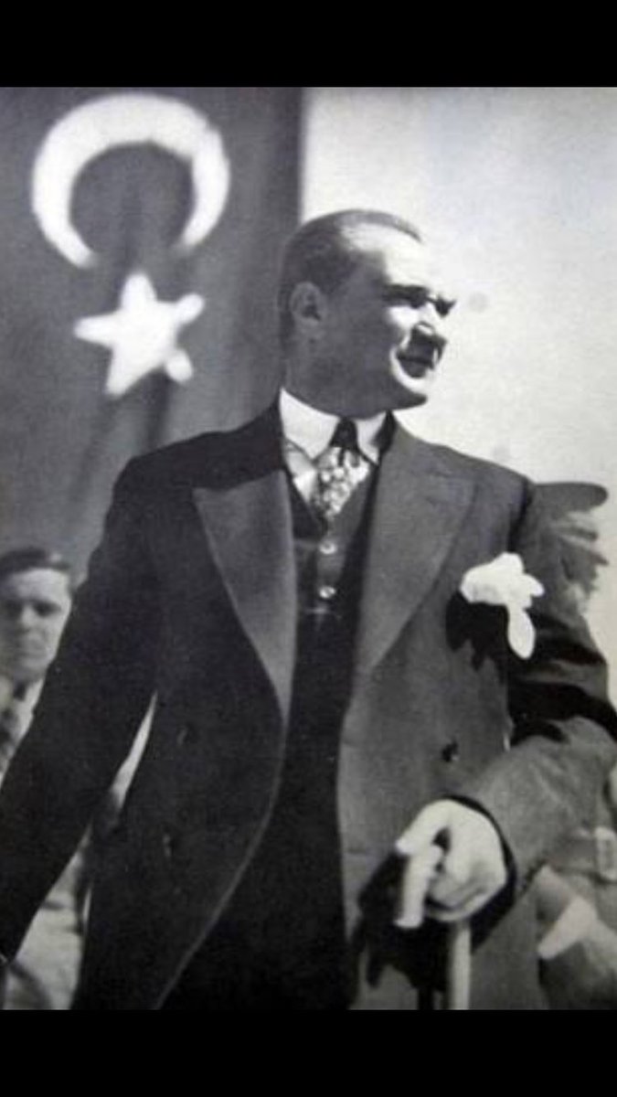 fatihdogantv's tweet photo. 19 Mayıs Atatürk'ü Anma,Gençlik ve Spor Bayramımız Kutlu Olsun🇹🇷 #MustafaKemalAtatürk https://t.co/eKoeHMvkwi
