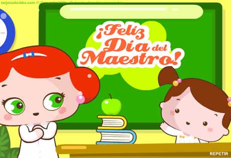 IrisZayas1's tweet photo. https://t.co/JVRZT4EXJs