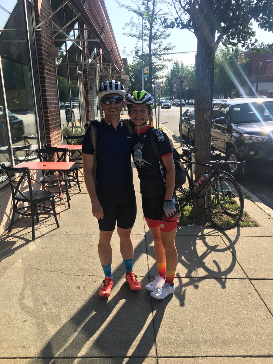 commutesmarter's tweet photo. #b2wbham https://t.co/21HFY8FS69