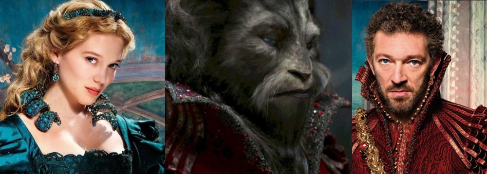ট ইট র りんこ 実写美女と野獣 ジャンコクトー版 フランス版 ウォルト版 のベル 野獣 王子まとめたよ ジャンコクトー の王子クッソイケメンだしほんと野獣はフランスがやばい ベルは美人 かわいい キレイって感じ ট ইট র りんこ 実写美女と野獣 ジャンコクトー版 フランス版 ウォルト版 のベル 野獣 王子まとめたよ ジャンコクトー の王子クッソイケメンだしほんと野獣はフランスがやばい ベルは美人 かわいい キレイって感じ