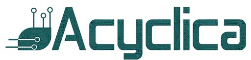 kapschnet's tweet photo. @Acyclica is one of the winners of #kapschfactory1. Check out their cloud layer solutions for infrastructure >>> https://t.co/qRZXYe4agM https://t.co/ri7d0p9Ffb